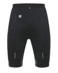Santini Karma Delta Men's Knicks - Black Nero