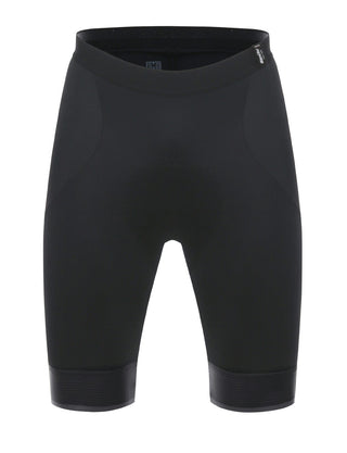 Santini Karma Delta Men's Knicks - Black Nero
