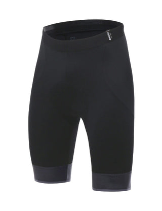 Santini Vara Gel Knicks Git - Black