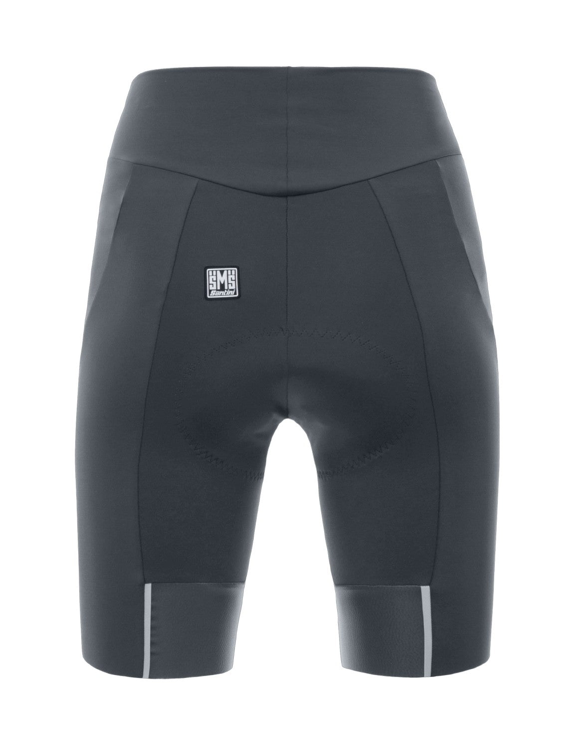 Santini Alba Women's WMax Shorts - Black