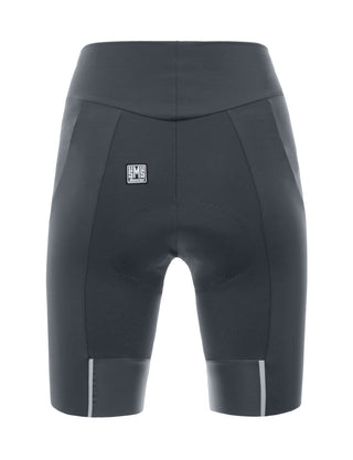 Santini Alba Women's WMax Shorts - Black