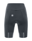 Santini Alba Women's WMax Shorts - Black