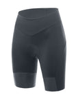 Santini Alba Women's WMax Shorts - Black