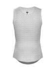 Santini TDF Hautacam Stage Baselayer - White