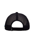 Santini SMS UCI World Champion Trucker Hat - Black