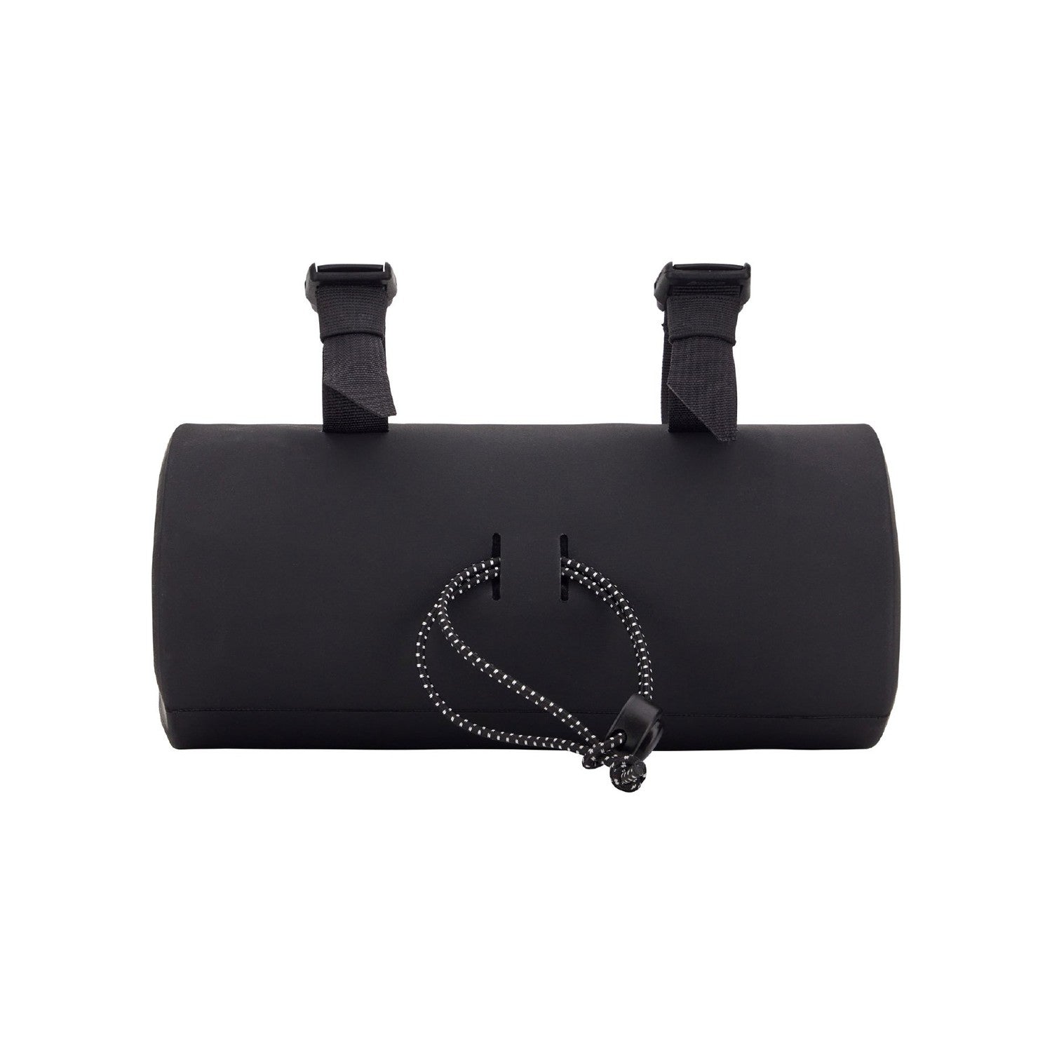 Santini SMS UCI World Champion Handlebar Bag