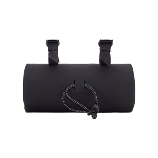 Santini SMS UCI World Champion Handlebar Bag