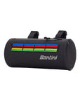 Santini SMS UCI World Champion Handlebar Bag