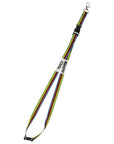 Santini UCI Official World Chanpion Lanyard