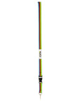 Santini UCI Official World Chanpion Lanyard