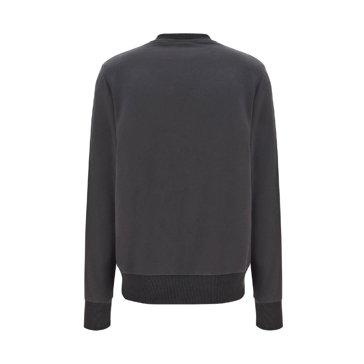 Santini SMS UCI World Champion Sweatshirt - Grey