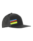 Santini UCI Official Trucker Cap