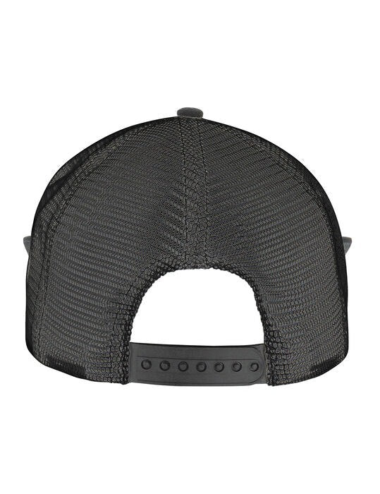 Santini UCI Official Trucker Cap