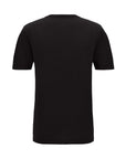 Santini SMS UCI World Champion T-Shirt - Black