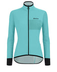 Santini Guard Nimbus Womens Rain Jacket