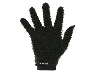 Santini Alpha Under Gloves - Black