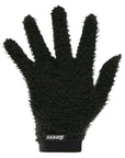 Santini Alpha Under Gloves - Black