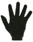 Santini Alpha Under Gloves - Black