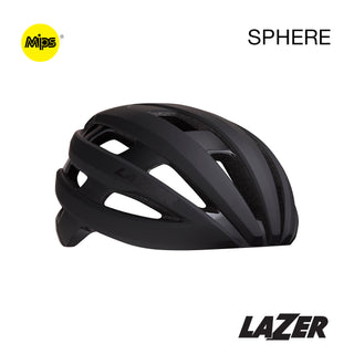 LAZER SPHERE MIPS HELMET