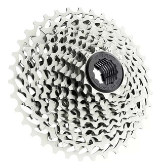 SRAM PG1130 Cassette 11s 11-32