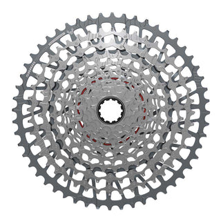 Sram GX Eagle XG-1275 T-Type Cassette 10-52