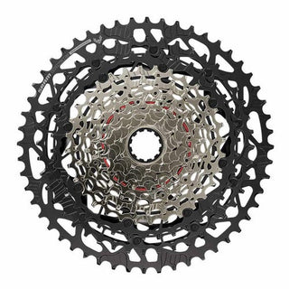 SRAM XS1270 Cassette T-TYPE EAGLE 10-52