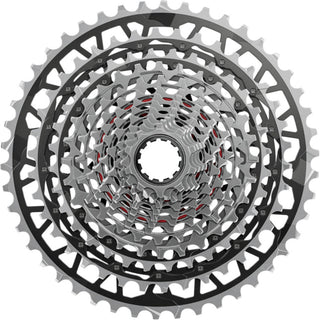 SRAM XPLR E1 10-46 Cassette XG-1391 13 Speed