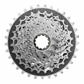 SRAM Cassette XG1270 Force E1 10-33
