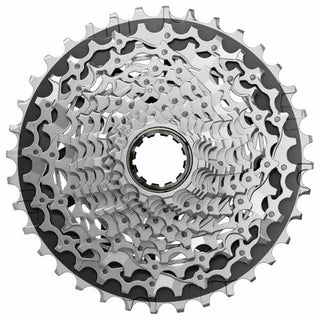 SRAM CASSETTE XG1270 E1 10-36