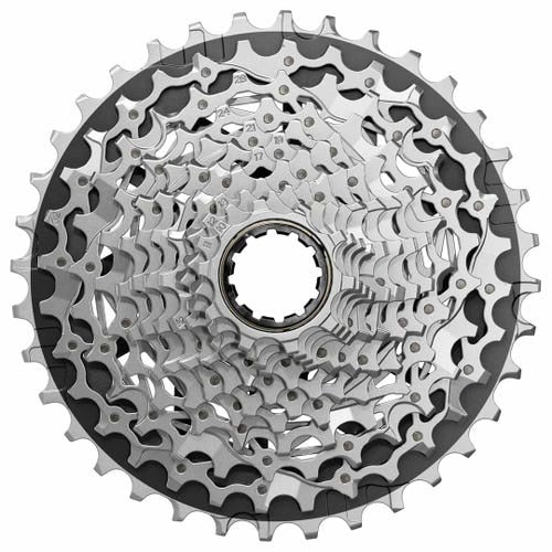 SRAM CASSETTE XG1270 E1 10-36