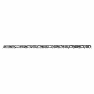SRAM Chain Red E1 Flattop 126Links w/PowerLock 12 speed