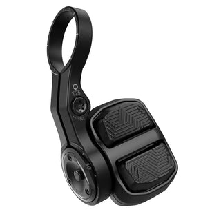 SRAM EC AXS POD Rocker D1 W/CLAMP L