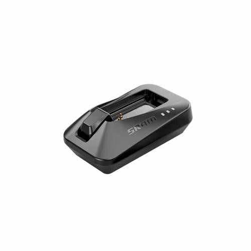 SRAM AXS ETAP Battery Charger USB-C A2