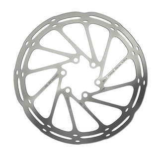 SRAM Rotor Centerline 160mm Rounded