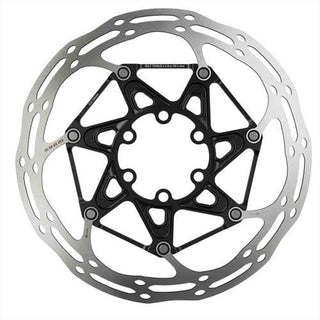 SRAM DB ROTOR CENTERLINE X 140 6BTI