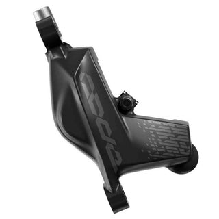 SRAM Brake Code R Caliper Only with Pads