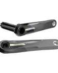 SRAM Crank Assembly Force D2 DUB Irisdescent