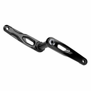 SRAM Crankset Assembly Rival E1 XPLR DUB WIDE