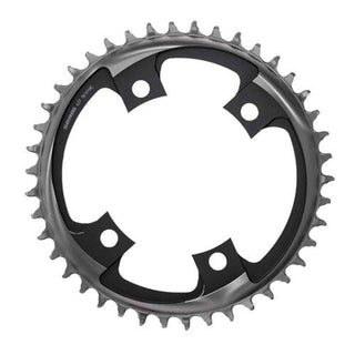 Sram Red Chainring Road 107BCD X-Sync