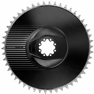 SRAM Chainring ROAD 48T DM X-SYNC AERO RED E1