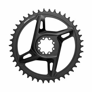 SRAM Chainring Rival E1 42T DM X-SYNC