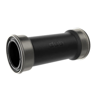 SRAM BB DUB PRESSFIT ROAD 86.5