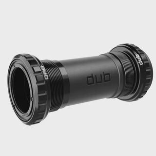 Bottom Bracket DUB English/BSA (MTB) 73mm Cannondale Ai