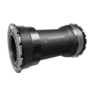 SRAM BB DUB T47 ROAD 85.5mm