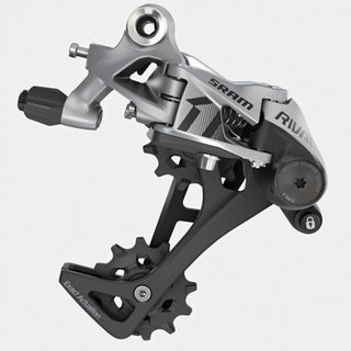SRAM Rear Derailleur Rival1 Type 3.0 Long Cage 11-Speed