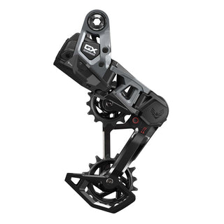Sram GX Eagle T-Type AXS 12 Speed Rear Derailleur