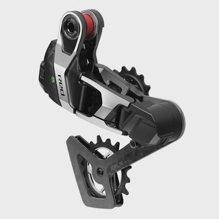 SRAM Rear Derailleur Red 1x AXS XPLR E1 13-Speed Max 46T