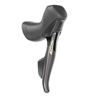SRAM Force AXS D2 Shift/Brake