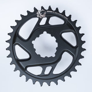 SRAM Chainring X-Sync 32 Tooth Direct Mount 6mm