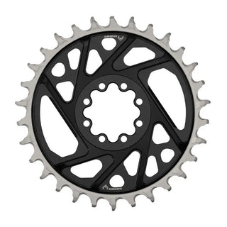 SRAM XX D1 Eagle T-Type DM Chain Ring 32T 3mm Offset